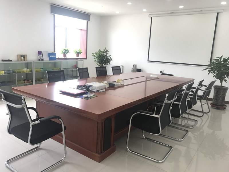 企業(yè)相冊(cè)四