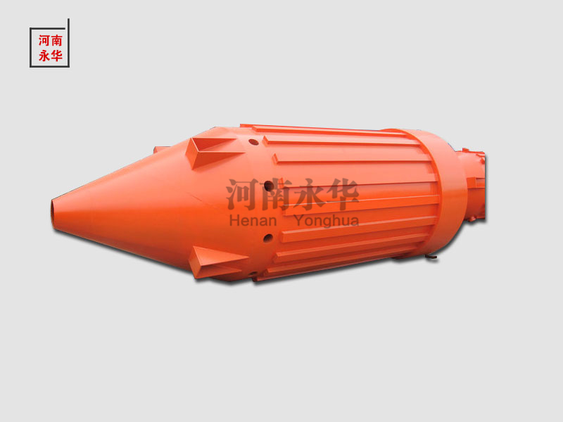 立式烘干機
